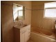 39 Spinks Road, Marino SA 5049