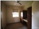 39 Spinks Road, Marino SA 5049
