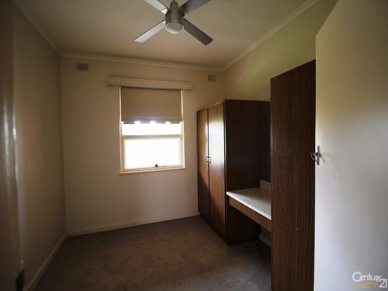 39 Spinks Road, Marino SA 5049