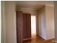 39 Spinks Road, Marino SA 5049