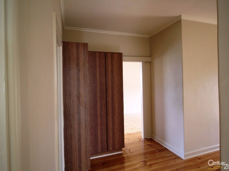 39 Spinks Road, Marino SA 5049