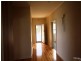 39 Spinks Road, Marino SA 5049