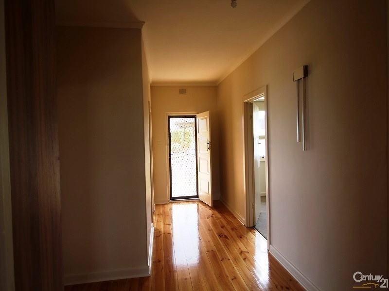 39 Spinks Road, Marino SA 5049