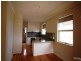 39 Spinks Road, Marino SA 5049