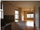 39 Spinks Road, Marino SA 5049
