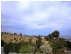 39 Spinks Road, Marino SA 5049