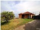 39 Spinks Road, Marino SA 5049