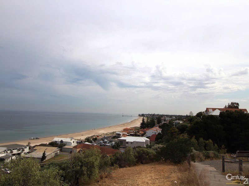 39 Spinks Road, Marino SA 5049
