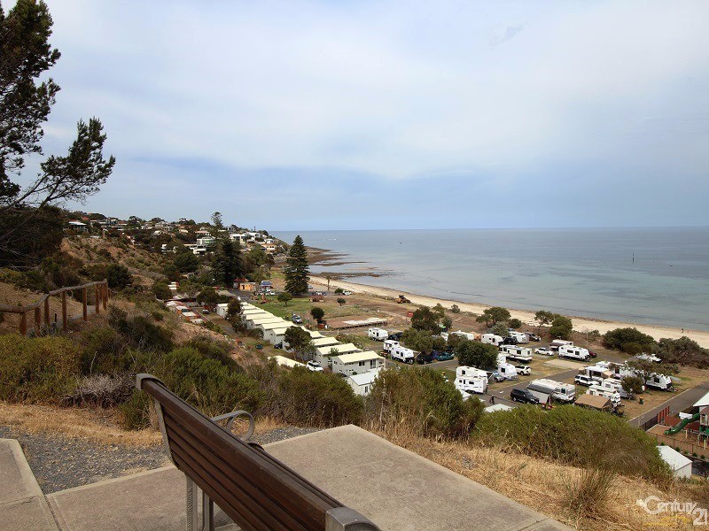 39 Spinks Road, Marino SA 5049