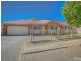 46 Audrey Street, Ascot Park SA 5043