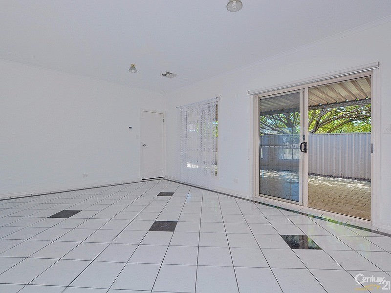 46 Audrey Street, Ascot Park SA 5043