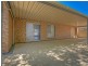 46 Audrey Street, Ascot Park SA 5043