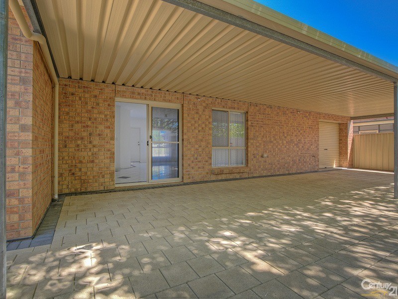 46 Audrey Street, Ascot Park SA 5043