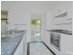 46 Audrey Street, Ascot Park SA 5043