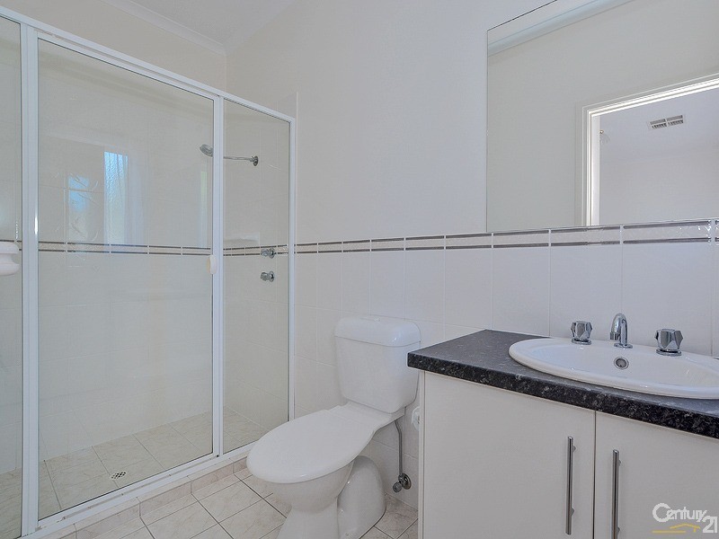 46 Audrey Street, Ascot Park SA 5043
