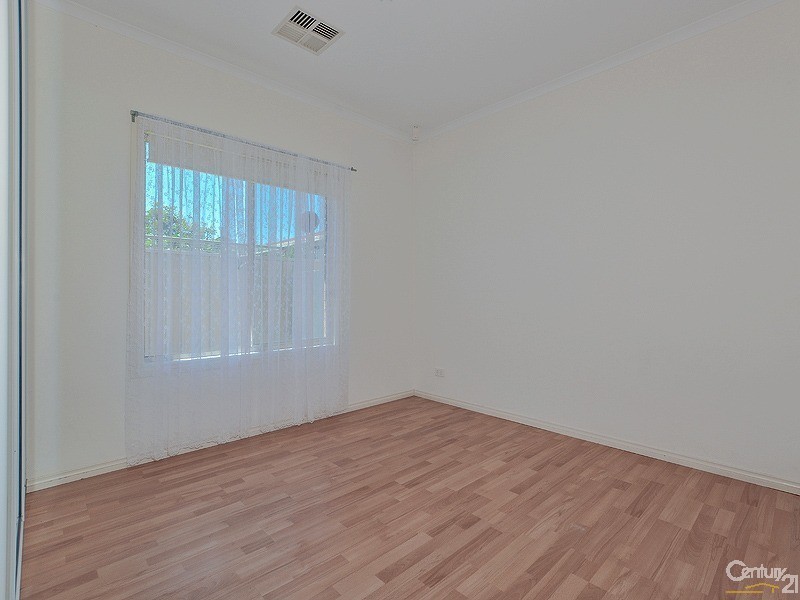 46 Audrey Street, Ascot Park SA 5043