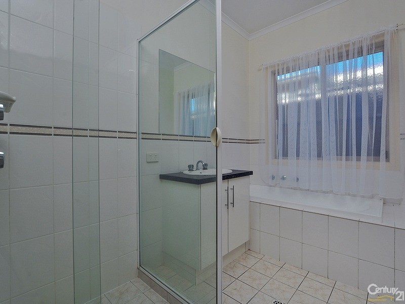 46 Audrey Street, Ascot Park SA 5043