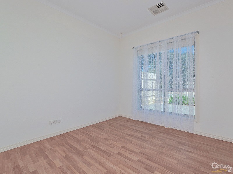 46 Audrey Street, Ascot Park SA 5043