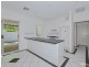 46 Audrey Street, Ascot Park SA 5043