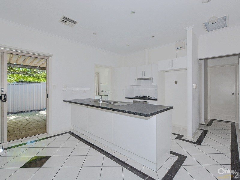 46 Audrey Street, Ascot Park SA 5043