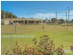 46 Audrey Street, Ascot Park SA 5043