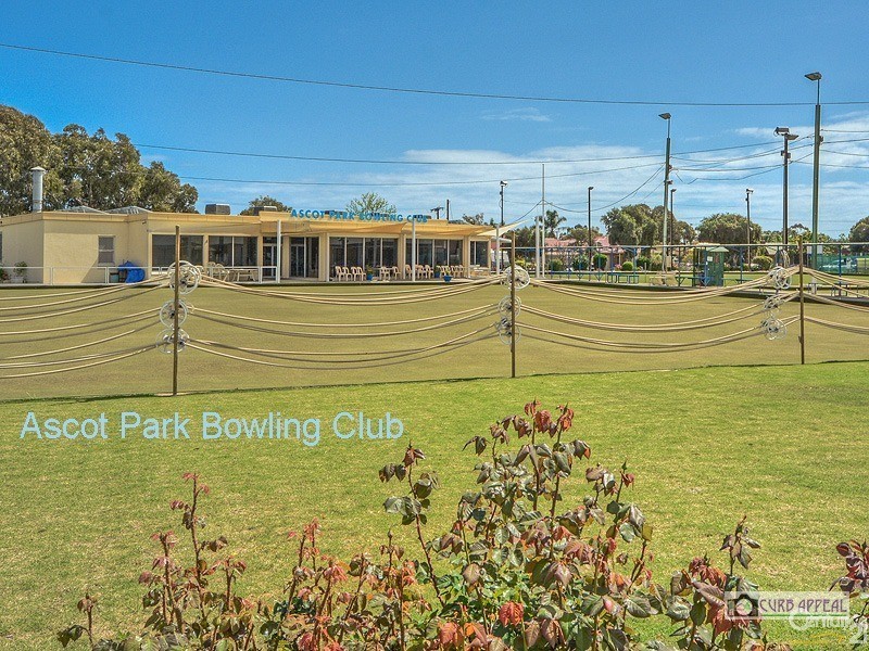 46 Audrey Street, Ascot Park SA 5043