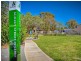46 Audrey Street, Ascot Park SA 5043