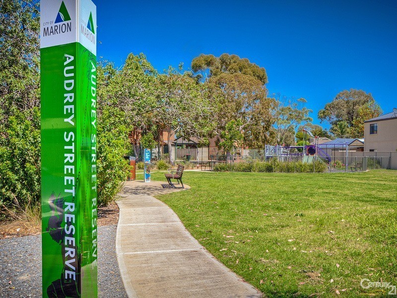 46 Audrey Street, Ascot Park SA 5043