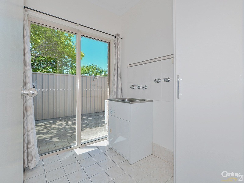 46 Audrey Street, Ascot Park SA 5043