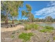 46 Audrey Street, Ascot Park SA 5043