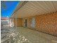 46 Audrey Street, Ascot Park SA 5043