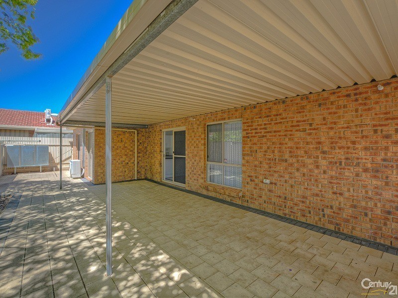 46 Audrey Street, Ascot Park SA 5043