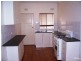 2/171 Daws Road, St Marys SA 5042