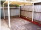 2/171 Daws Road, St Marys SA 5042