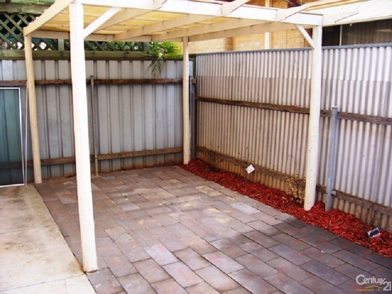 2/171 Daws Road, St Marys SA 5042
