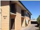 2/171 Daws Road, St Marys SA 5042