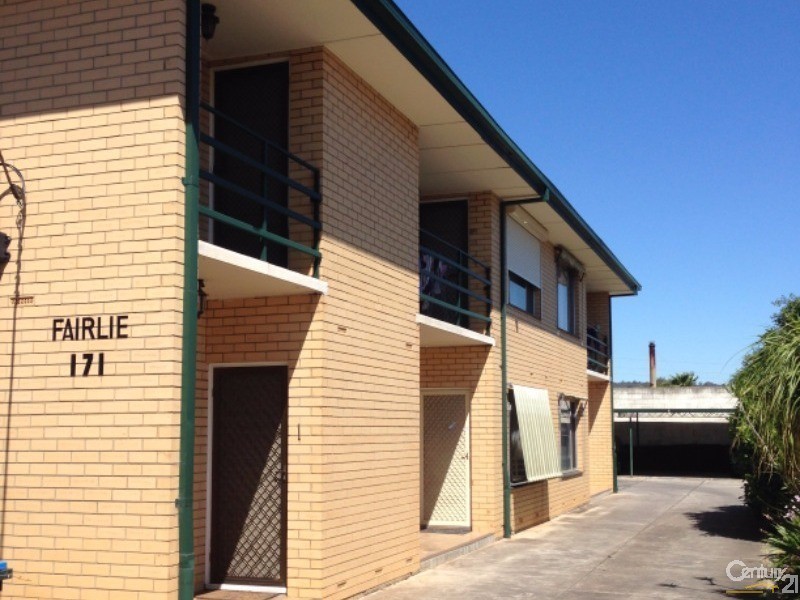 2/171 Daws Road, St Marys SA 5042