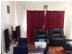 2/171 Daws Road, St Marys SA 5042