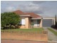 153 Morgan Avenue, Melrose Park SA 5039