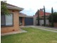 153 Morgan Avenue, Melrose Park SA 5039