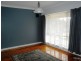 153 Morgan Avenue, Melrose Park SA 5039