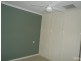 153 Morgan Avenue, Melrose Park SA 5039