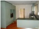 153 Morgan Avenue, Melrose Park SA 5039