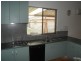 153 Morgan Avenue, Melrose Park SA 5039