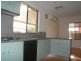 153 Morgan Avenue, Melrose Park SA 5039