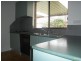 153 Morgan Avenue, Melrose Park SA 5039