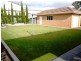 153 Morgan Avenue, Melrose Park SA 5039