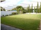 153 Morgan Avenue, Melrose Park SA 5039