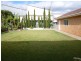153 Morgan Avenue, Melrose Park SA 5039