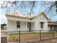40 Byron Road, Black Forest SA 5035